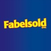 Fabelsold