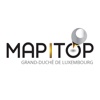 Mapitop