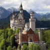 Neuschwanstein App