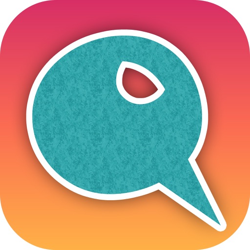 Quizi-Play Quiz,Make Quiz & Earn Money iOS App