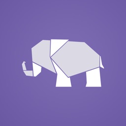 Le Phant for Heroku