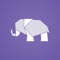 Le Phant for Heroku is a beautiful mobile client that helps you manage your Heroku apps whenever you need to