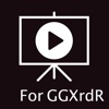 AmyTime Video  For GUILTY GEAR Xrd -REVELATOR-