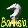 Banksia - Chess GM database