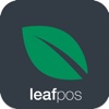 leafPOS