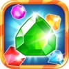 Crazy Blast:New Jewely Jungle