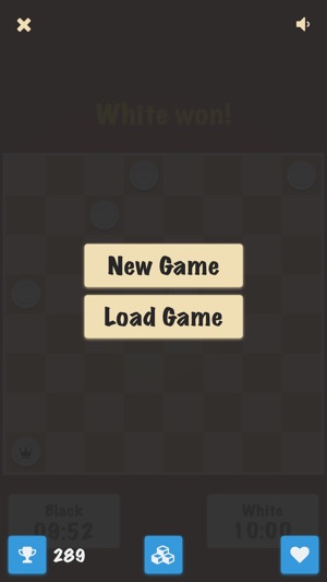 Thai Checkers !(圖4)-速報App