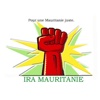 IRA Mauritanie