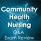 This app is a combination of sets, containing practice questions, study cards, terms & concepts for self learning & exam preparation on the topic of Community Health Nursing