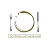 Top Notch Catering Online Ordering