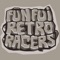 Funfui Retro Racers (BC Racer edition)