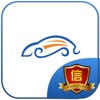 重庆汽车服务-重庆地区最大的汽车服务平台