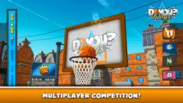 Game screenshot DoYou?™ Basketball Kings hack