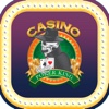Welcome Casino Poker King - Free Slots Casino Games