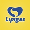 Lipigas Movil