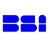 BSI