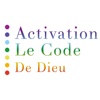 Activation Le Code De Dieu™