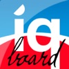 IQboard Interactive Meeting