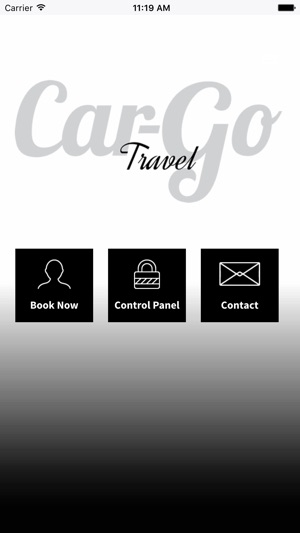 Car-go Travel(圖1)-速報App