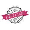 First Class Fitness Studio
