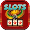 Gone Wild Slots FREE Machine - FREE Las Vegas Game!!!