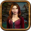 Feed The Animal Hidden Object