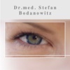 Dr.med. Stefan Bodanowitz