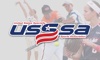 USSSA TV