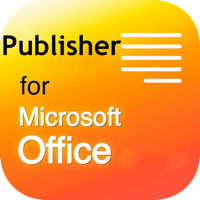 Publisher for MS Office - Templates  Presentations for MS Word, PowerPoint, Excel Documents