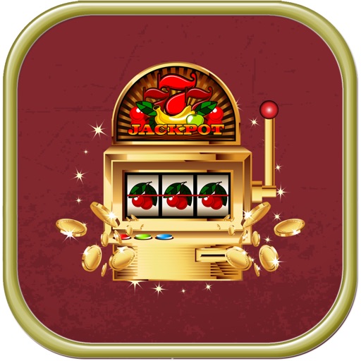 Casino Free Slotomania Casino Icon