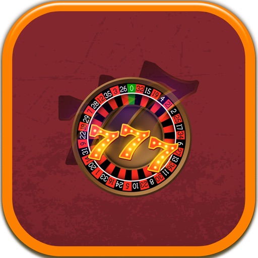 1up Wild Dolphins Mirage Lucky Wheel - Free Slots, Video Poker, Blackjack, And More icon