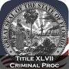 FL Criminal Procedure (2016 - Title XLVII - Florida Statutes, Laws & Codes)