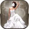 Wedding Dresses 2016 Photo Stickers – Beautiful Bridal Gown Studio Editor and Dress Up Game