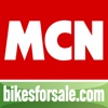 Bikes For Sale - MCN