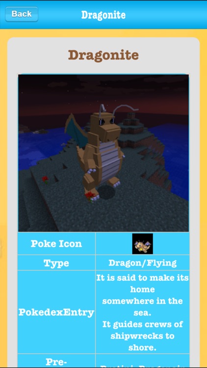 Complete Pixelmon Mod Helper for Minecraft Pc