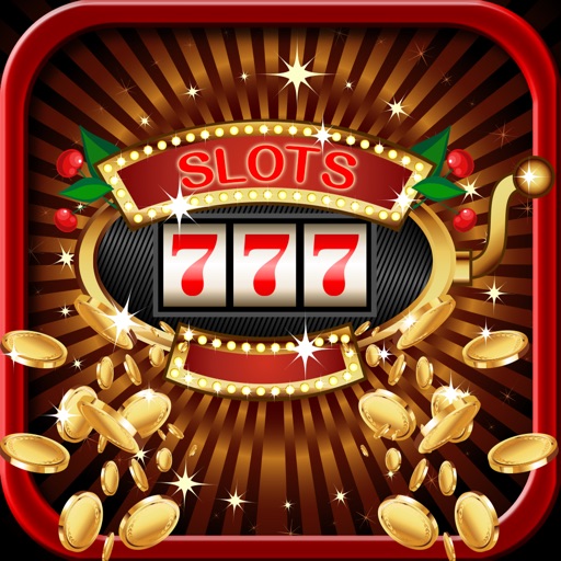 Hot Slots France Slots Of Funny Farm: Free slots Machines icon