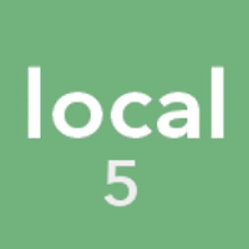 Local5