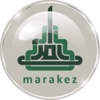 Marakez Cafe