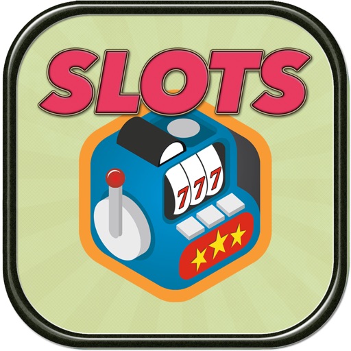 Flat Top Slots Betline Fury of Coins - Free Carousel Of Slots Machines icon