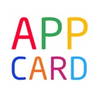 Top 17 Business Apps Like AppCard For ShopKeep - Best Alternatives