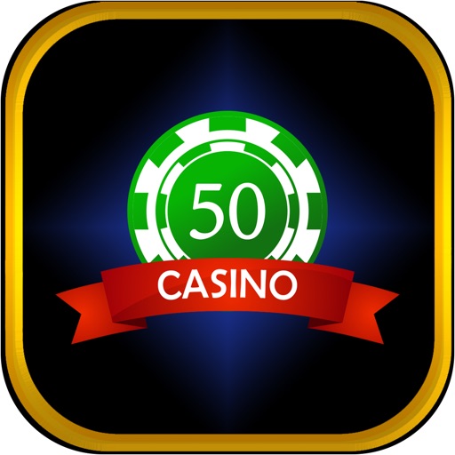 QuickHit 3-Reel Deluxe Slots Version of 2016 icon