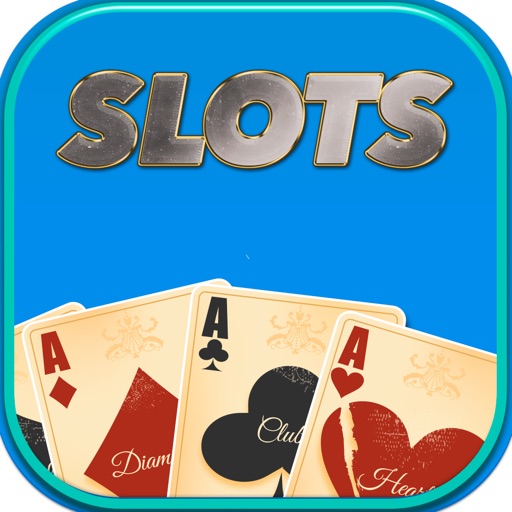 Four Kings Slots Mania Casino Spin To Win Big