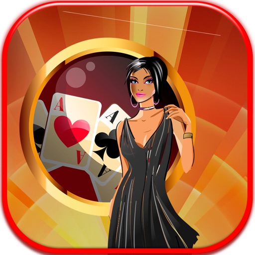 Hollywood Casino Slot - Play Free Slots, Games - Spin & Win! icon