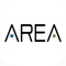 Want to know about the AR for Enterprise Alliance and the members