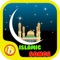 Islamic Arabic Songs and Prayers-Listen Top Arabic Poems,Naat and dua In Ramazan