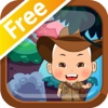 การตอบสนองต่อสิ่งเร้าFree