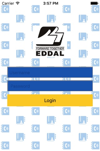 EDDAL Dealer Members Directory screenshot 4