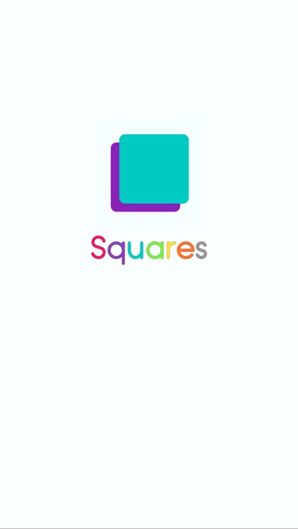 Squares: A Game about Matching Colors screenshot-4