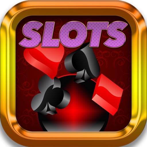BIG WIN Casino Party - FREE Vegas Slots Machine!!!! icon