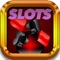 BIG WIN Casino Party - FREE Vegas Slots Machine!!!!